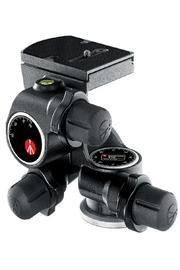 MANFROTTO Gearhoved Junior (410)
