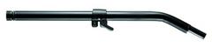 MANFROTTO 522PB12, Remote Pan Bar Adapte