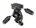 MANFROTTO Standard 3-Way Head 808RC4