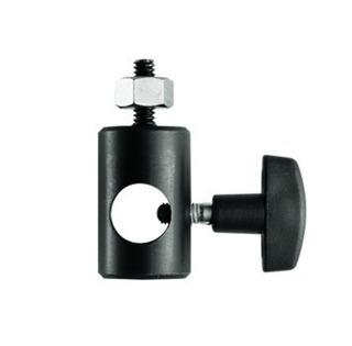MANFROTTO Adapter Rapidapter (014-14)