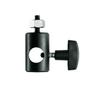 MANFROTTO adaptor Rapidapter 014-14