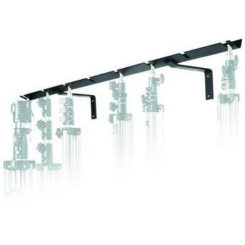 MANFROTTO StativhÃ¥llare 027 (027)