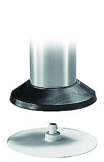 MANFROTTO Autopole Skyddspl. 032PC (032PC)