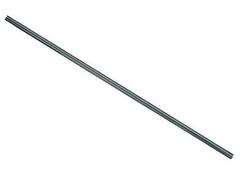 MANFROTTO Autopoleforlænger 034B Alu Sort