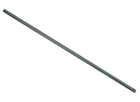 MANFROTTO Autopoleforlænger 034B Alu Sort (034B)