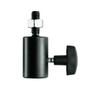 MANFROTTO adaptor 014MS