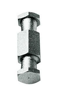 MANFROTTO Adapter Anslutning 061 - Super Clamp - Super Clamp (061)
