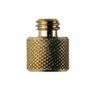 MANFROTTO Adapter 3/8" til 1/4" 088