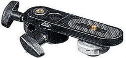MANFROTTO Kamera/ Paraply Fäste (143BKT)