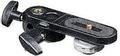 MANFROTTO Kamera/Paraply Fäste 143BKT