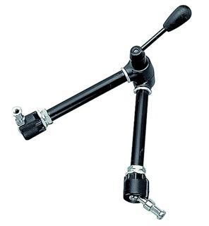 MANFROTTO Magic Arm Håndtag & Flex. Forlængelse 143N (143N)