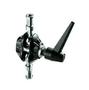 MANFROTTO Tilt Top Huvud