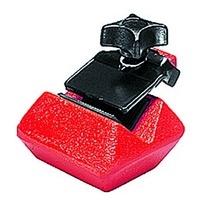 MANFROTTO Modvægt Mini 172 (172)