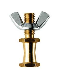 MANFROTTO Adapter Kamera 174 - Super Clamp - M10 (174)