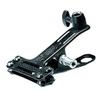 MANFROTTO Spring Clamp 175