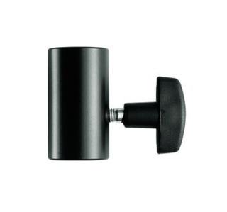 MANFROTTO Adapter 189 - 5/8" - 5/8" Hona - Hona (189)