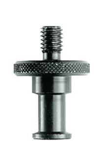 MANFROTTO Adapter 191 - 5/8" - 3/8"W Hane - Hane (191)