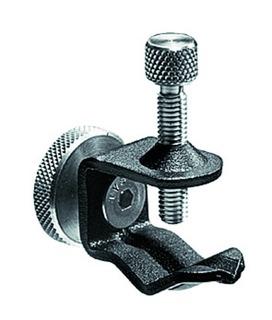 MANFROTTO Micro Clamp 196AC 2-16mm (196AC)