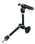 MANFROTTO Friktionsarm Variabel m/Beslag (244N+134BKT) 244