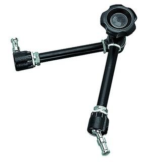 MANFROTTO Friktions Arm (244N)
