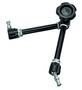 MANFROTTO Friktions Arm