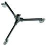MANFROTTO Dolly Large 297BBASE