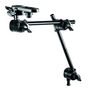 MANFROTTO 196B-2 Single Arm 2 Sections