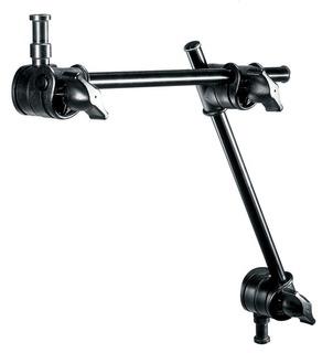MANFROTTO Ledad Arm 196AB-2 Svart 2 Sektioner (196AB-2)
