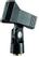 MANFROTTO Mikrofonhållare