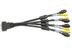 MATROX KX20-100 TO 4xSDTV (TVOUT)