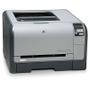 HP Color LaserJet CP1515n-skriver