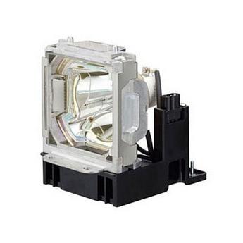 MITSUBISHI Replacement lamp for Mitsubishi FL7000U (VLT-XL6600LP)