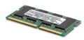 LENOVO 1GB PC2-5300S SODIMM MEMORY MODULE