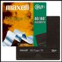 MAXELL DLT-4 20/40GB  35/70GB 40/80GB