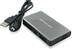 IOGEAR 56-IN-1 CARD READR/ WRITER