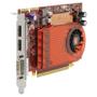 HP ATI Radeon HD 3650 (512 MB DH) PCIe x16-grafikkort