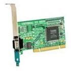 LENOVO Brainboxes Brainboxes 1 Port RS232 standard Height PCI serial adapter (30R5196)