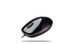 LOGITECH LS1 Laser Mouse USB Grape-Jaffa