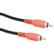 ICIDU Digital Audio Coax Cable 1m Male - Male A15