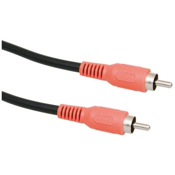 ICIDU Digital Audio Coax Cable 3m Male - Male A16 (A-707316)