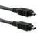 ICIDU Firewire 4-4 Cable 3m IEEE1394 4 Male - 4 Male. V21