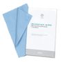 ICIDU Microfibre Wipes 2 high-quality cleaning wipes