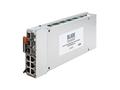 IBM Nortel 1/10GB Uplink Ethernet