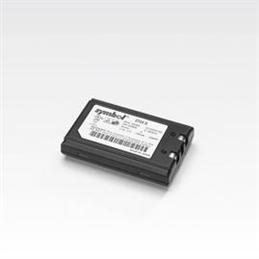 MOTOROLA Battery Li-Ion 1700Mah (21-58236-01)