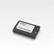 MOTOROLA SPARE BATTERY 1700MAH FOR THE PPT 8800 IN