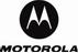 MOTOROLA BTRY LI-ION 1900MAH 3.7V MC70 W/ DOOR