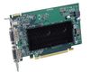 MATROX M9120 PCIe x16