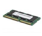 LENOVO 2GB PC3-8500 1066MHz DDR3 SODIMM (43R1988)