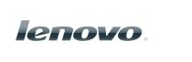 LENOVO ThinkPad Vodafone HSPA