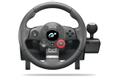 LOGITECH Driving Force GT5